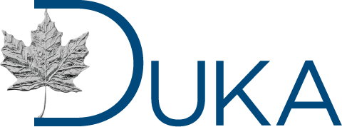 DUKA